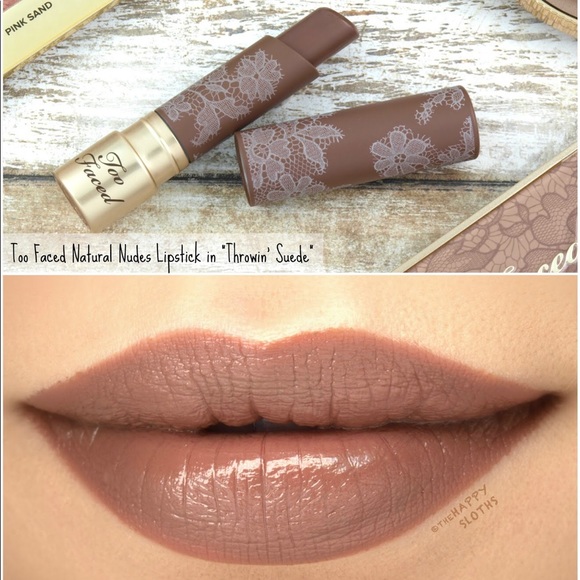 TOO FACED Bundle💗 - Picture 3 of 3